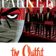 Image for article titled October 22, 2010